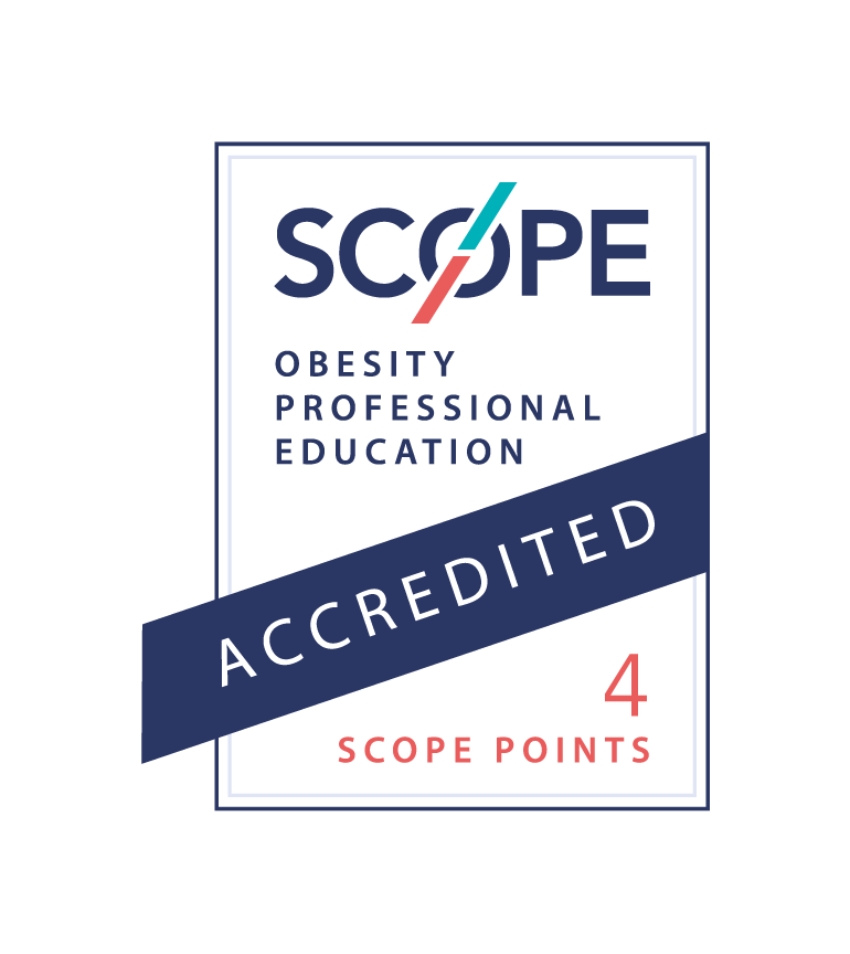 SCOPE_Badges_AW_Accredited_4.0pt.png