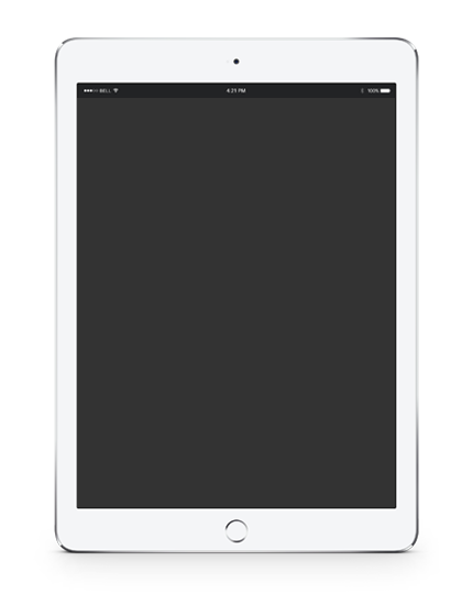 ipad.png