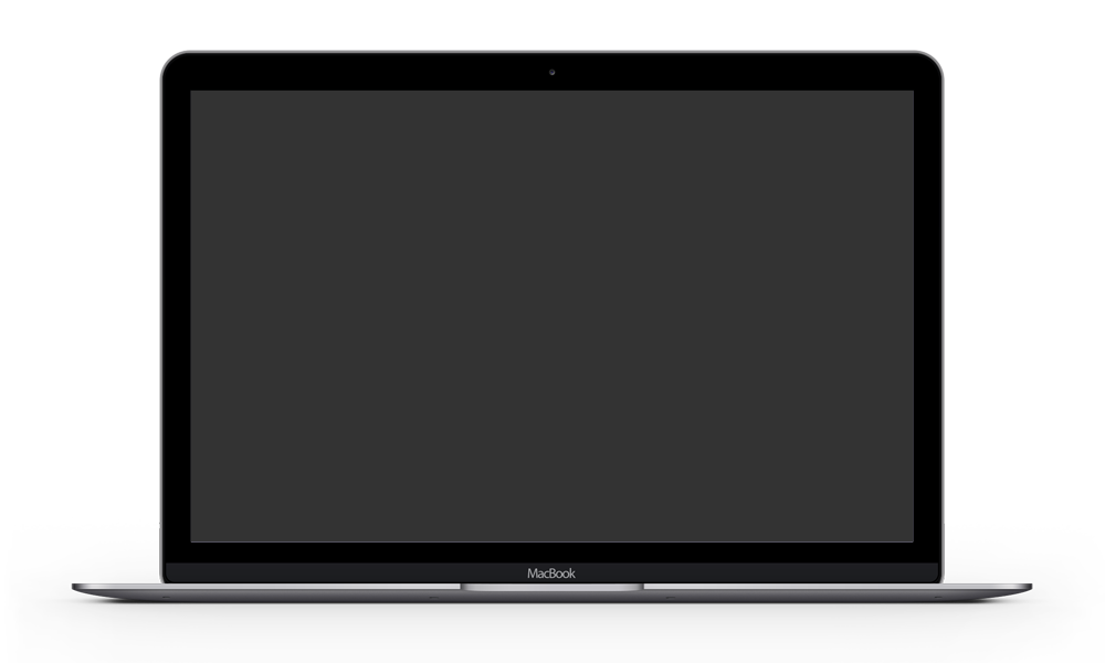 macbookpro.png